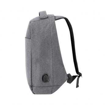 Рюкзак с защитой от кражи Vectom NTEU10-243544