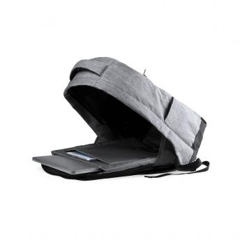 Рюкзак с защитой от кражи Vectom NTEU10-243544