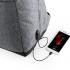 Рюкзак с защитой от кражи Vectom NTEU10-243544