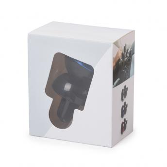 Держатель Glatix NTEU10-457682