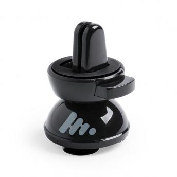 Держатель Glatix NTEU10-457682