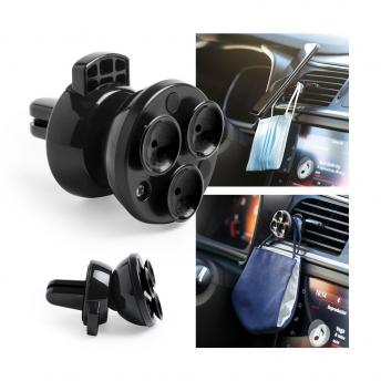 Держатель Glatix NTEU10-457682