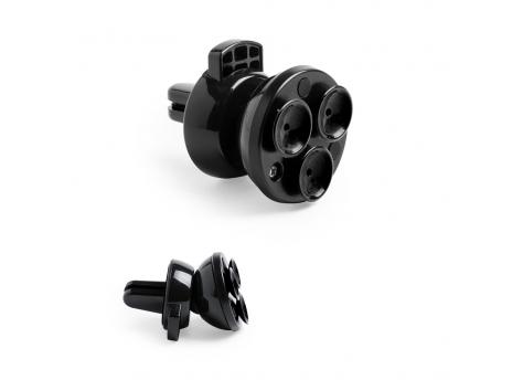 Держатель Glatix NTEU10-457682