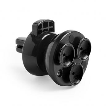 Держатель Glatix NTEU10-457682