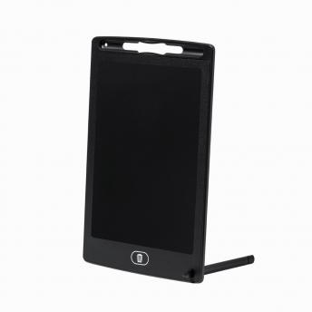 Планшет для письма Koptul NTEU10-244561