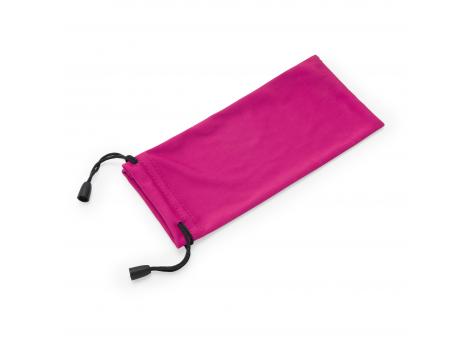 Чехол для очков CLOUD, Фуксия
