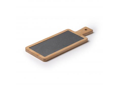 Доска разделочная LANDA, Бамбуковый
