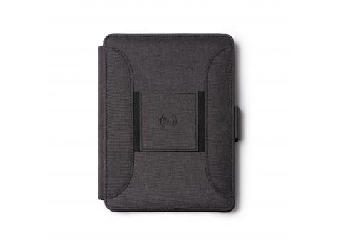 Папка многофункциональная SAMPER, Черный