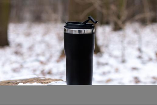 Термобутылка NTEU9-188081