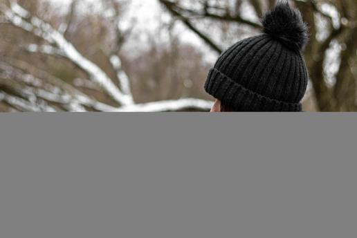 Термобутылка NTEU9-188082