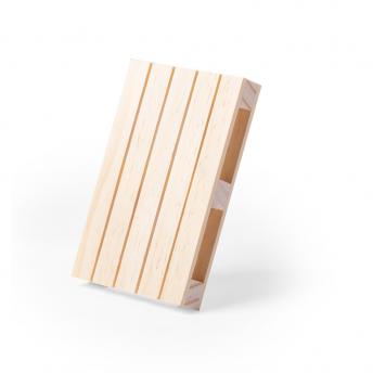 Подставка Palet NTEU10-244881