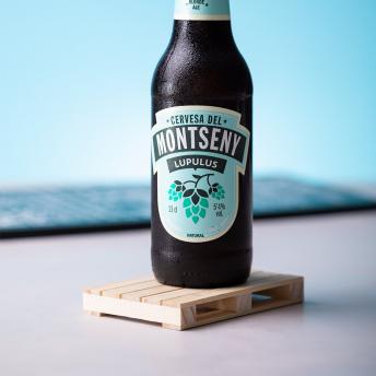 Подставка Palet NTEU10-244881