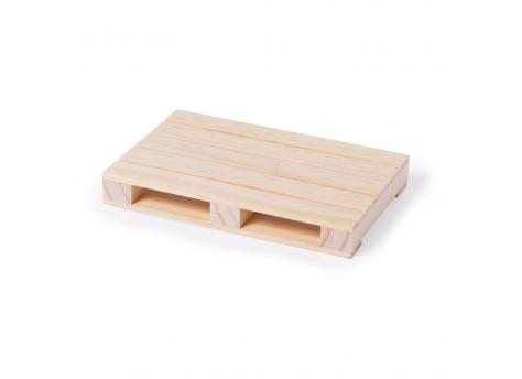 Подставка Palet NTEU10-244881