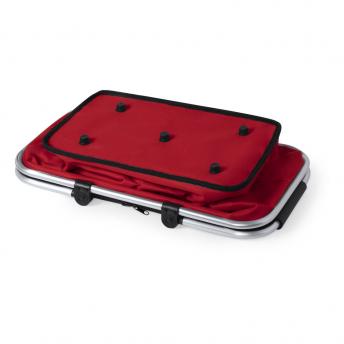 Термокорзина для пикника Yonner NTEU10-243917