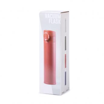 Термос Poltax NTEU10-457662