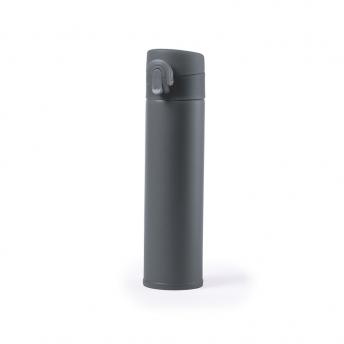 Термос Poltax NTEU10-457662