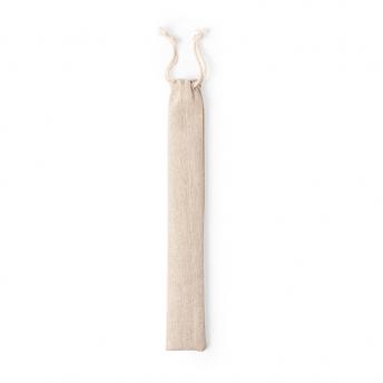 Набор трубочек Kalux NTEU10-457692