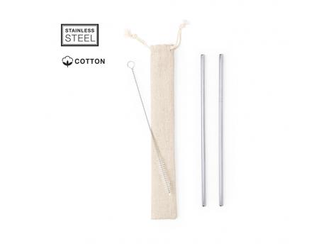 Набор трубочек Kalux NTEU10-457692