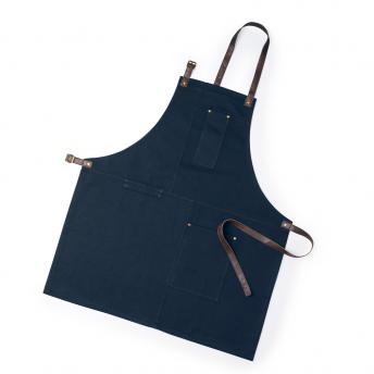 Фартук Vurcex NTEU10-242693