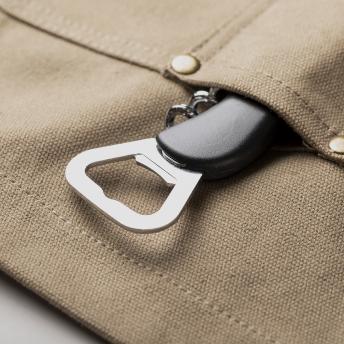 Фартук Vurcex NTEU10-242693