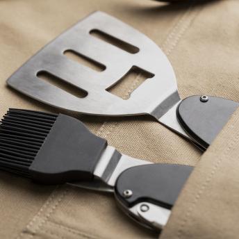 Фартук Vurcex NTEU10-242693