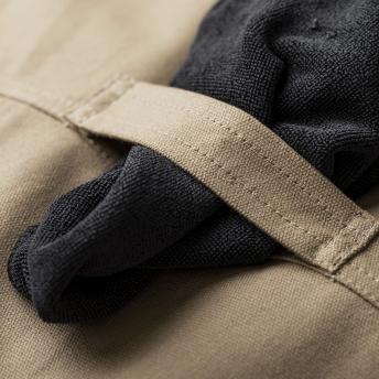 Фартук Vurcex NTEU10-242693