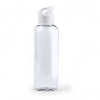 Бутылка Pruler NTEU10-457770