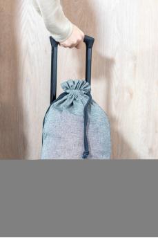 Хлопковый мешок, большой NTEU9-188077