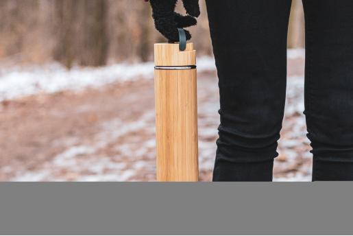 Термос 500 мл NTEU9-188104