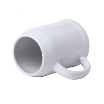 Кружка Tilton NTEU10-457610