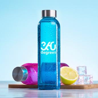 Бутылка Terkol NTEU10-242857