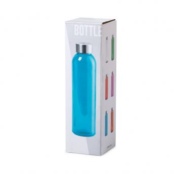 Бутылка Terkol NTEU10-242857