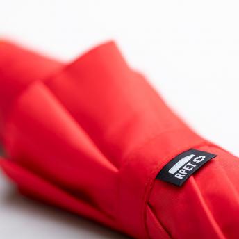 Зонт Bonaf NTEU10-244000