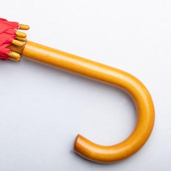 Зонт Bonaf NTEU10-244000