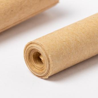 Ручка Valvek NTEU10-241845