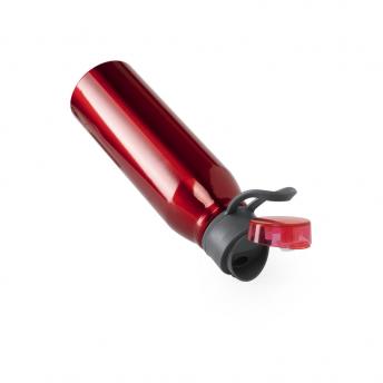 Бутылка Cartex NTEU10-457556