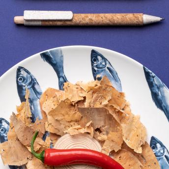 Ручка Clover NTEU10-244194