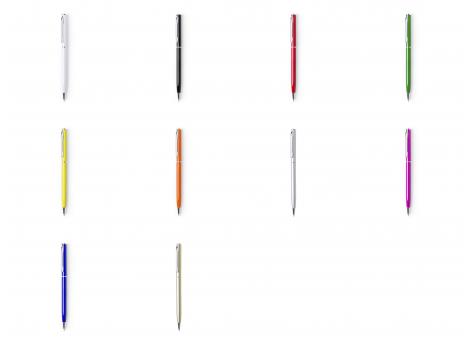 Ручка Zardox NTEU10-245023