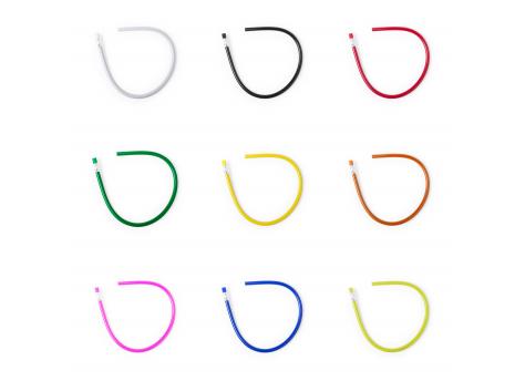 Карандаш Flexi NTEU10-242006