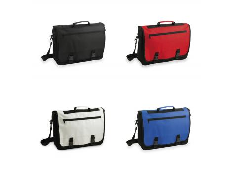 Сумка для документов NTEU10-242182