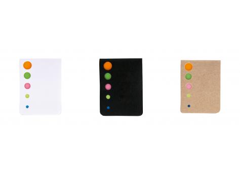 Набор стикеров Zinko NTEU10-242566