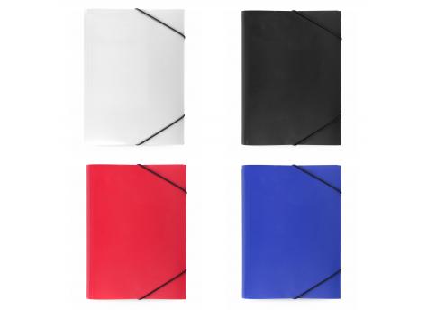 Папка Alpin NTEU10-242139