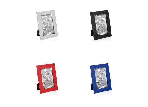 Фоторамка Stan NTEU10-242670