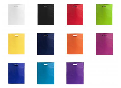 Сумка Blaster NTEU10-245011