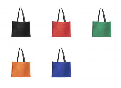 Сумка Tucson NTEU10-242261