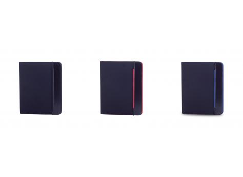 Папка Mokai NTEU10-242137