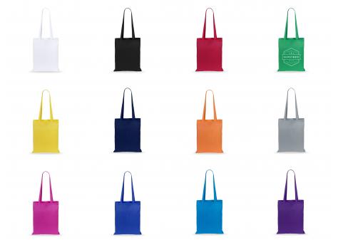 Сумка Geiser NTEU10-243577