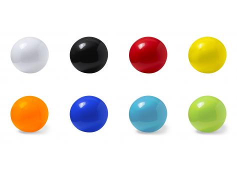 Пляжный мяч Magno NTEU10-243833