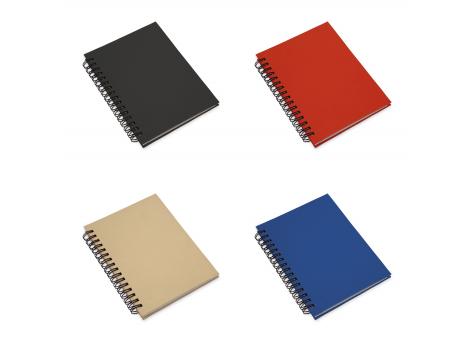 Блокнот Emerot NTEU10-242547