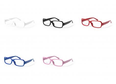 Очки без линз Martyns NTEU10-243391